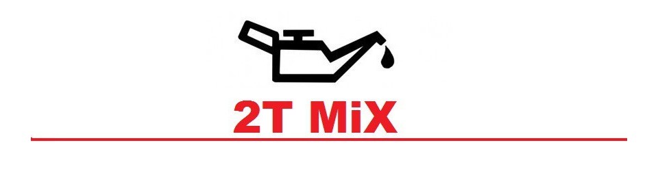 2T Mix